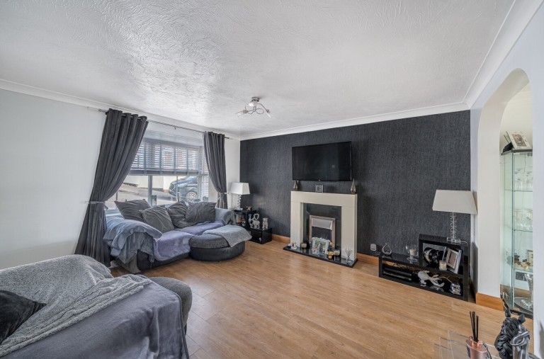 Images for Spencer Drive, Midsomer Norton, Radstock, Somerset