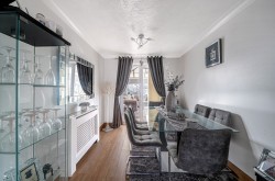 Images for Spencer Drive, Midsomer Norton, Radstock, Somerset