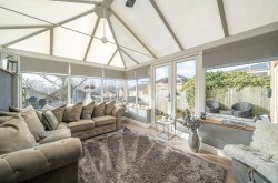 Images for Spencer Drive, Midsomer Norton, Radstock, Somerset