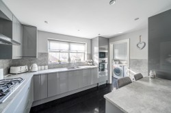 Images for Spencer Drive, Midsomer Norton, Radstock, Somerset