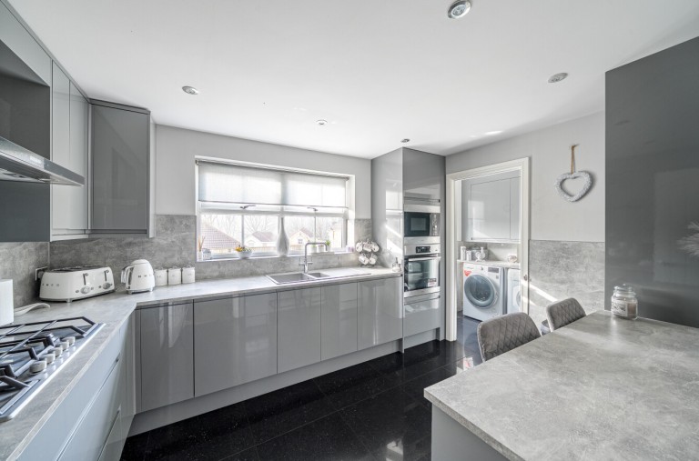Images for Spencer Drive, Midsomer Norton, Radstock, Somerset