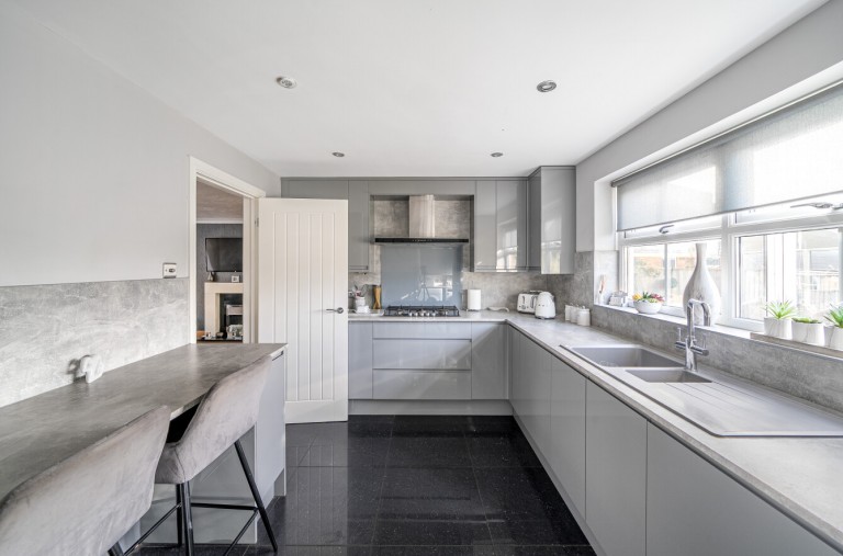 Images for Spencer Drive, Midsomer Norton, Radstock, Somerset