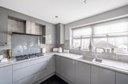 Images for Spencer Drive, Midsomer Norton, Radstock, Somerset