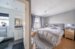 Images for Spencer Drive, Midsomer Norton, Radstock, Somerset