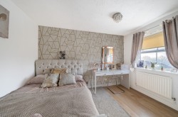 Images for Spencer Drive, Midsomer Norton, Radstock, Somerset