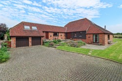 Images for Wartling, HAILSHAM, East Sussex