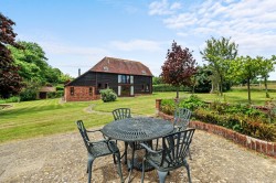 Images for Wartling, HAILSHAM, East Sussex