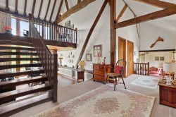 Images for Wartling, HAILSHAM, East Sussex