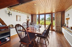 Images for Wartling, HAILSHAM, East Sussex