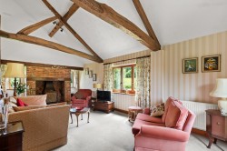 Images for Wartling, HAILSHAM, East Sussex