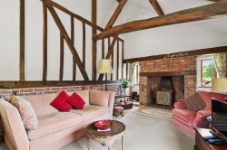 Images for Wartling, HAILSHAM, East Sussex
