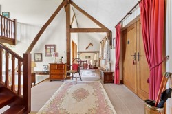Images for Wartling, HAILSHAM, East Sussex