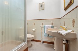 Images for Wartling, HAILSHAM, East Sussex