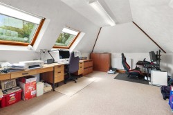 Images for Wartling, HAILSHAM, East Sussex