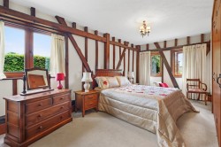 Images for Wartling, HAILSHAM, East Sussex