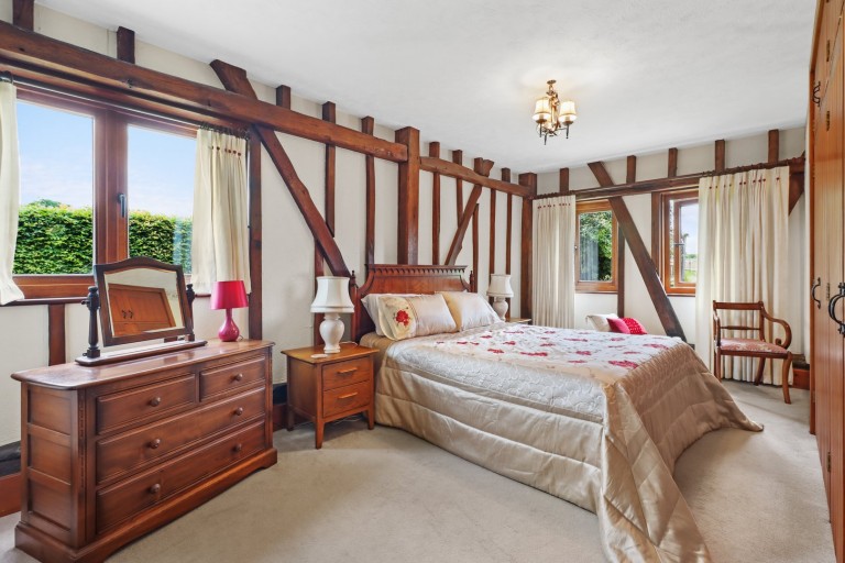 Images for Wartling, HAILSHAM, East Sussex