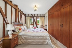 Images for Wartling, HAILSHAM, East Sussex