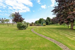 Images for Wartling, HAILSHAM, East Sussex