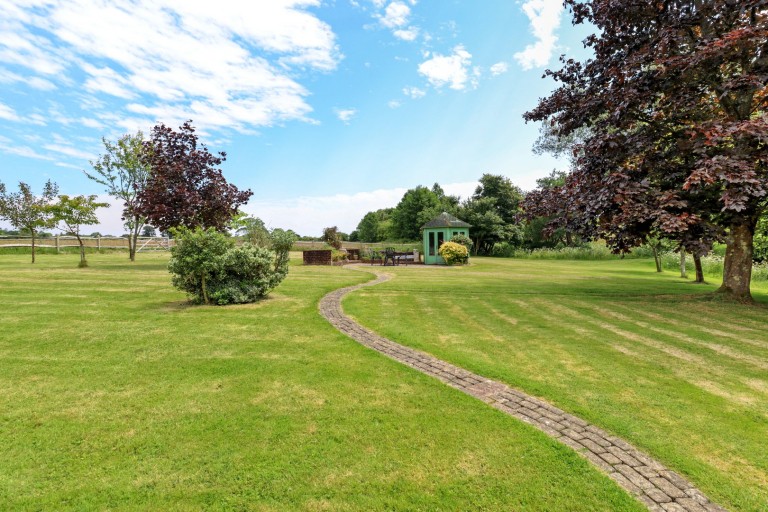 Images for Wartling, HAILSHAM, East Sussex