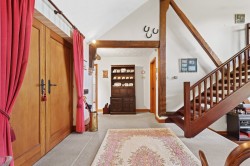 Images for Wartling, HAILSHAM, East Sussex