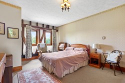 Images for Wartling, HAILSHAM, East Sussex