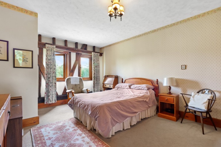 Images for Wartling, HAILSHAM, East Sussex