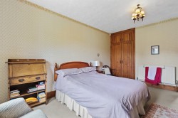 Images for Wartling, HAILSHAM, East Sussex
