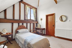 Images for Wartling, HAILSHAM, East Sussex
