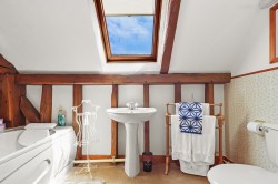 Images for Wartling, HAILSHAM, East Sussex