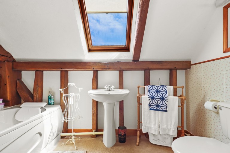 Images for Wartling, HAILSHAM, East Sussex