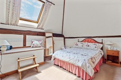 Images for Wartling, HAILSHAM, East Sussex
