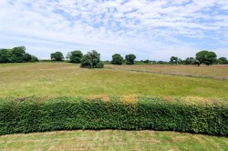 Images for Wartling, HAILSHAM, East Sussex
