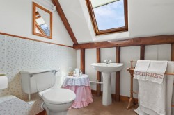 Images for Wartling, HAILSHAM, East Sussex