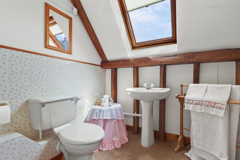 Images for Wartling, HAILSHAM, East Sussex