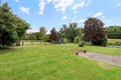 Images for Wartling, HAILSHAM, East Sussex