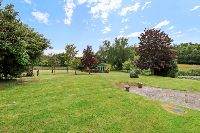 Images for Wartling, HAILSHAM, East Sussex