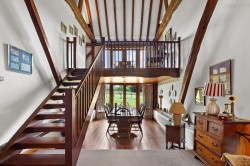Images for Wartling, HAILSHAM, East Sussex