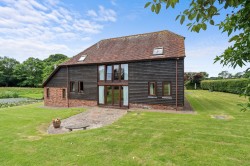 Images for Wartling, HAILSHAM, East Sussex