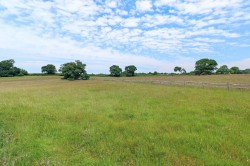 Images for Wartling, HAILSHAM, East Sussex