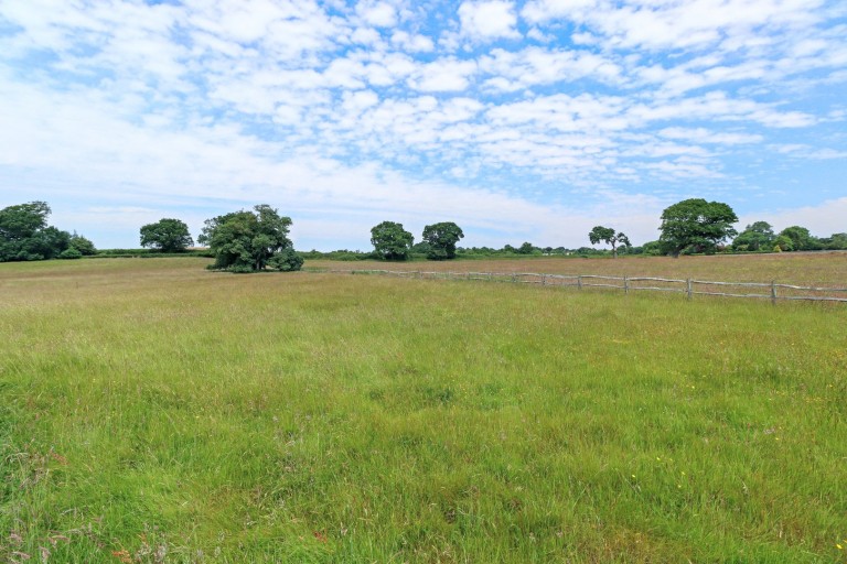 Images for Wartling, HAILSHAM, East Sussex