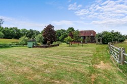 Images for Wartling, HAILSHAM, East Sussex