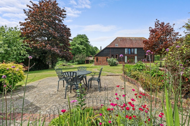 Images for Wartling, HAILSHAM, East Sussex