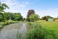 Images for Wartling, HAILSHAM, East Sussex