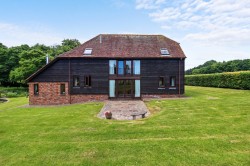 Images for Wartling, HAILSHAM, East Sussex