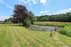 Images for Wartling, HAILSHAM, East Sussex
