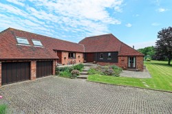 Images for Wartling, HAILSHAM, East Sussex
