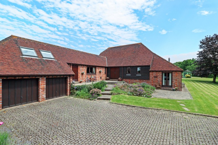 Images for Wartling, HAILSHAM, East Sussex