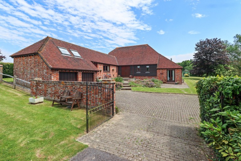 Images for Wartling, HAILSHAM, East Sussex