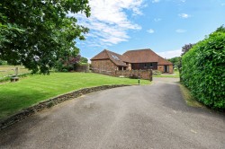 Images for Wartling, HAILSHAM, East Sussex