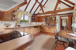 Images for Wartling, HAILSHAM, East Sussex